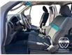2010 Nissan Frontier  (Stk: 12127) in Golden - Image 9 of 17