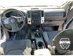 2010 Nissan Frontier  (Stk: 12127) in Golden - Image 11 of 17