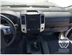 2010 Nissan Frontier  (Stk: 12127) in Golden - Image 12 of 17