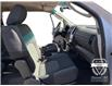 2010 Nissan Frontier  (Stk: 12127) in Golden - Image 15 of 17