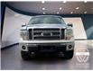 2012 Ford F-150 Lariat (Stk: 3722) in Golden - Image 2 of 17