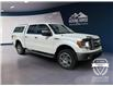 2012 Ford F-150 Lariat (Stk: 3722) in Golden - Image 3 of 17
