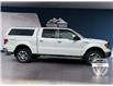 2012 Ford F-150 Lariat (Stk: 3722) in Golden - Image 4 of 17