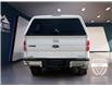 2012 Ford F-150 Lariat (Stk: 3722) in Golden - Image 6 of 17