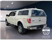 2012 Ford F-150 Lariat (Stk: 3722) in Golden - Image 7 of 17