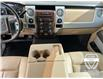 2012 Ford F-150 Lariat (Stk: 3722) in Golden - Image 12 of 17