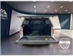 2012 Ford F-150 Lariat (Stk: 3722) in Golden - Image 13 of 17