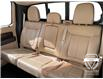 2012 Ford F-150 Lariat (Stk: 3722) in Golden - Image 14 of 17