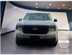2025 Ford Maverick XL (Stk: 12068) in Golden - Image 2 of 17