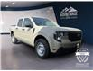2025 Ford Maverick XL (Stk: 12068) in Golden - Image 3 of 17