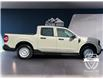 2025 Ford Maverick XL (Stk: 12068) in Golden - Image 4 of 17