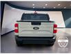 2025 Ford Maverick XL (Stk: 12068) in Golden - Image 6 of 17
