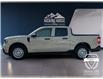 2025 Ford Maverick XL (Stk: 12068) in Golden - Image 8 of 17