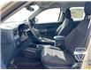 2025 Ford Maverick XL (Stk: 12068) in Golden - Image 9 of 17