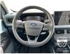 2025 Ford Maverick XL (Stk: 12068) in Golden - Image 10 of 17