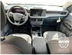 2025 Ford Maverick XL (Stk: 12068) in Golden - Image 11 of 17