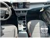 2025 Ford Maverick XL (Stk: 12068) in Golden - Image 12 of 17