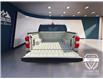 2025 Ford Maverick XL (Stk: 12068) in Golden - Image 13 of 17