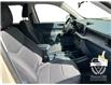 2025 Ford Maverick XL (Stk: 12068) in Golden - Image 15 of 17