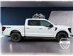 2025 Ford F-150 XLT (Stk: 12065) in Golden - Image 4 of 17