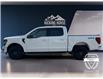 2025 Ford F-150 XLT (Stk: 12065) in Golden - Image 8 of 17