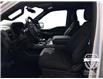 2025 Ford F-150 XLT (Stk: 12065) in Golden - Image 9 of 17