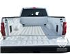 2025 Ford F-150 XLT (Stk: 12065) in Golden - Image 13 of 17