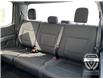 2025 Ford F-150 XLT (Stk: 12065) in Golden - Image 14 of 17