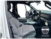 2025 Ford F-150 XLT (Stk: 12065) in Golden - Image 15 of 17