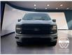 2025 Ford F-150 XLT (Stk: 12042) in Golden - Image 2 of 17