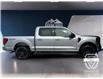 2025 Ford F-150 XLT (Stk: 12042) in Golden - Image 4 of 17