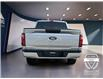 2025 Ford F-150 XLT (Stk: 12042) in Golden - Image 6 of 17