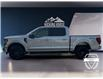 2025 Ford F-150 XLT (Stk: 12042) in Golden - Image 8 of 17
