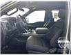2025 Ford F-150 XLT (Stk: 12042) in Golden - Image 9 of 17
