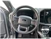 2025 Ford F-150 XLT (Stk: 12042) in Golden - Image 10 of 17