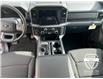 2025 Ford F-150 XLT (Stk: 12042) in Golden - Image 12 of 17