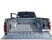 2025 Ford F-150 XLT (Stk: 12042) in Golden - Image 13 of 17