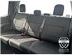 2025 Ford F-150 XLT (Stk: 12042) in Golden - Image 14 of 17