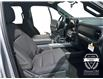 2025 Ford F-150 XLT (Stk: 12042) in Golden - Image 15 of 17