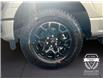 2025 Ford F-150 XLT (Stk: 12042) in Golden - Image 16 of 17