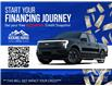 2012 Ford F-150 Lariat (Stk: 3722) in Golden - Image 10 of 17