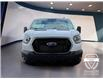 2025 Ford Transit-150 Cargo Base (Stk: 12044) in Golden - Image 2 of 17