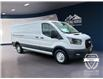 2025 Ford Transit-150 Cargo Base (Stk: 12044) in Golden - Image 3 of 17