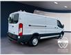 2025 Ford Transit-150 Cargo Base (Stk: 12044) in Golden - Image 5 of 17