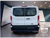 2025 Ford Transit-150 Cargo Base (Stk: 12044) in Golden - Image 6 of 17