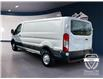 2025 Ford Transit-150 Cargo Base (Stk: 12044) in Golden - Image 7 of 17