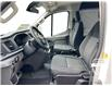 2025 Ford Transit-150 Cargo Base (Stk: 12044) in Golden - Image 9 of 17