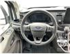 2025 Ford Transit-150 Cargo Base (Stk: 12044) in Golden - Image 10 of 17