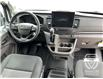 2025 Ford Transit-150 Cargo Base (Stk: 12044) in Golden - Image 11 of 17
