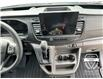 2025 Ford Transit-150 Cargo Base (Stk: 12044) in Golden - Image 12 of 17